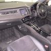 honda vezel 2017 -HONDA 【京都 302ﾐ5468】--VEZEL RU3-1246655---HONDA 【京都 302ﾐ5468】--VEZEL RU3-1246655- image 5