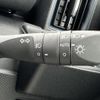 daihatsu tanto 2024 GOO_JP_700060017330250311057 image 21
