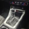 audi q3 2023 -AUDI--Audi Q3 3AA-F3DFY--WAUZZZF31P1007754---AUDI--Audi Q3 3AA-F3DFY--WAUZZZF31P1007754- image 5
