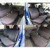 daihatsu mira 2009 quick_quick_DBA-L275S_L275S-2070609 image 5