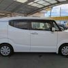 honda n-box-slash 2016 CFJ1524785 image 6