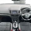 volkswagen sharan 2020 -VOLKSWAGEN--VW Sharan 3DA-7NDLU--WVWZZZ7NZLV016421---VOLKSWAGEN--VW Sharan 3DA-7NDLU--WVWZZZ7NZLV016421- image 17