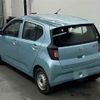 daihatsu mira-e-s 2019 CFJ1521904 image 2