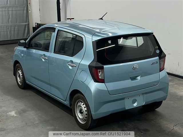 daihatsu mira-e-s 2019 CFJ1521904 image 2