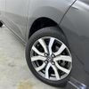 toyota roomy 2018 -TOYOTA--Roomy DBA-M900A--M900A-0202363---TOYOTA--Roomy DBA-M900A--M900A-0202363- image 24