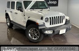 jeep wrangler 2022 quick_quick_3BA-JL20L_1C4HJXLN8NW189842