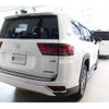 toyota land-cruiser 2024 quick_quick_3BA-VJA300W_4135140 image 2