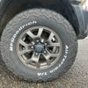 suzuki jimny-sierra 2018 -SUZUKI 【新潟 502ﾕ8854】--Jimny Sierra JB74W--103400---SUZUKI 【新潟 502ﾕ8854】--Jimny Sierra JB74W--103400- image 17