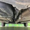 suzuki alto 2018 CFJ1711801 image 19
