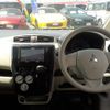 mitsubishi ek-wagon 2016 -MITSUBISHI--ek Wagon DBA-B11W--B11W-0212353---MITSUBISHI--ek Wagon DBA-B11W--B11W-0212353- image 2