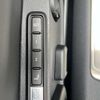 volkswagen passat 2022 -VOLKSWAGEN--VW Passat 3DA-3CDFH--WVWZZZ3CZNE056179---VOLKSWAGEN--VW Passat 3DA-3CDFH--WVWZZZ3CZNE056179- image 7