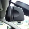 bmw x1 2012 -BMW--BMW X1 ABA-VL18--WBAVL32000VT42172---BMW--BMW X1 ABA-VL18--WBAVL32000VT42172- image 3
