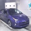 toyota prius 2018 -TOYOTA--Prius ZVW50--8079440---TOYOTA--Prius ZVW50--8079440- image 1