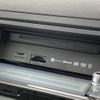 volkswagen sharan 2020 -VOLKSWAGEN--VW Sharan 3DA-7NDLU--WVWZZZ7NZLV009894---VOLKSWAGEN--VW Sharan 3DA-7NDLU--WVWZZZ7NZLV009894- image 5