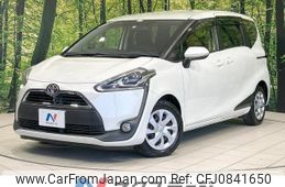 toyota sienta 2016 quick_quick_NSP170G_NSP170-7084109