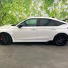 honda civic 2025 CFJ1742421 image 2