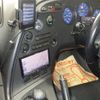 toyota supra 1994 -TOYOTA 【千葉 331ﾈ588】--Supra JZA80ｶｲ--0018424---TOYOTA 【千葉 331ﾈ588】--Supra JZA80ｶｲ--0018424- image 4