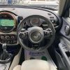 mini mini-others 2018 -BMW--BMW Mini LDA-LR20--WMWLR520302H69917---BMW--BMW Mini LDA-LR20--WMWLR520302H69917- image 16