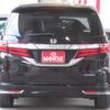 honda odyssey 2016 -HONDA 【名変中 】--Odyssey RC4--1007910---HONDA 【名変中 】--Odyssey RC4--1007910- image 2