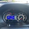 nissan dayz-roox 2016 CFJ1673783 image 24
