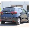 honda fit 2022 -HONDA--Fit GS4--GS4-1000904---HONDA--Fit GS4--GS4-1000904- image 2