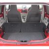 volkswagen up 2016 -VOLKSWAGEN--VW up AACHY--GD049561---VOLKSWAGEN--VW up AACHY--GD049561- image 10