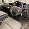 toyota hiace-van 2023 quick_quick_3DF-GDH201V_GDH201-2032777 image 3