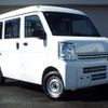 suzuki every 2023 -SUZUKI 【名変中 】--Every DA17V--703938---SUZUKI 【名変中 】--Every DA17V--703938- image 1