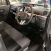 daihatsu tanto 2014 -DAIHATSU 【湘南 580ﾊ4214】--Tanto DBA-LA600S--LA600S-0191064---DAIHATSU 【湘南 580ﾊ4214】--Tanto DBA-LA600S--LA600S-0191064- image 14
