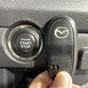 mazda flair 2018 -MAZDA--Flair DAA-MS41S--MS41S-179011---MAZDA--Flair DAA-MS41S--MS41S-179011- image 7