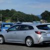 toyota corolla-touring-wagon 2019 quick_quick_3BA-ZRE212W_ZRE212-6003662 image 11