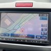 honda freed 2011 CFJ1560371 image 6