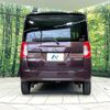 daihatsu tanto 2014 CFJ1573395 image 15