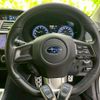 subaru levorg 2015 CFJ1612456 image 13