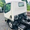 mitsubishi-fuso canter 1997 GOO_NET_EXCHANGE_0940021A30240716W002 image 12