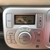 nissan moco 2010 quick_quick_DBA-MG22S_MG22S-396836 image 5
