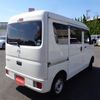 mazda scrum-van 2017 CFJ1763350 image 11