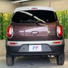 suzuki xbee 2020 -SUZUKI--XBEE DAA-MN71S--MN71S-165377---SUZUKI--XBEE DAA-MN71S--MN71S-165377- image 15
