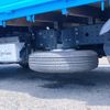 mitsubishi-fuso canter 2016 CFJ0134043 image 32