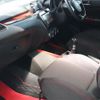 suzuki swift 2023 quick_quick_4BA-ZC33S_ZC33S-507518 image 15