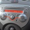 nissan march 2011 CFJ1766787 image 18