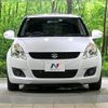 suzuki swift 2012 CFJ1635970 image 14