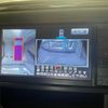 toyota vellfire 2011 CFJ1557753 image 21