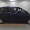 honda freed 2009 CFJ1779133 image 4