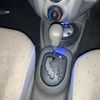 toyota vitz 2008 -TOYOTA--Vitz DBA-KSP90--KSP90-2065763---TOYOTA--Vitz DBA-KSP90--KSP90-2065763- image 20