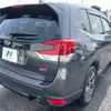 subaru forester 2023 -SUBARU--Forester 4BA-SK5--SK5-034097---SUBARU--Forester 4BA-SK5--SK5-034097- image 17