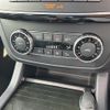 mercedes-benz gle-class 2016 -MERCEDES-BENZ--Benz GLE LDA-166024--WDC1660242A666271---MERCEDES-BENZ--Benz GLE LDA-166024--WDC1660242A666271- image 13