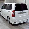 toyota voxy 2011 -TOYOTA--Voxy ZRR70W-0425362---TOYOTA--Voxy ZRR70W-0425362- image 2