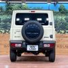 suzuki jimny 2020 -SUZUKI--Jimny 3BA-JB64W--JB64W-162845---SUZUKI--Jimny 3BA-JB64W--JB64W-162845- image 14