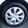 toyota sienta 2016 -TOYOTA--Sienta DBA-NSP170G--NSP170-7077050---TOYOTA--Sienta DBA-NSP170G--NSP170-7077050- image 13